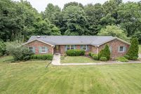 Farm Property in Jefferson County, Kentucky