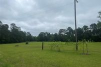 Property for sale in Panola County, Texas