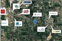 Property for sale in Montgomery County, Alabama
