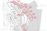 Ranch Property for sale in Pickens County, Georgia