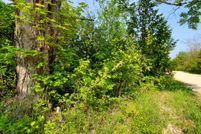 Undeveloped Land in Door County, Wisconsin