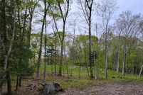 Property in Hartford County, Connecticut