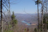 Recreational Property for sale in Swain County, North Carolina