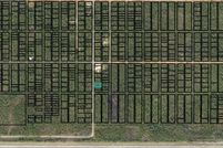 Property for sale in Santa Rosa County, Florida