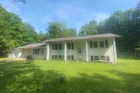 Property in Lincoln County, Wisconsin