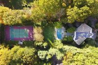 Property in New Haven County, Connecticut