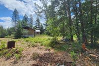 Farm Property in Josephine County, Oregon