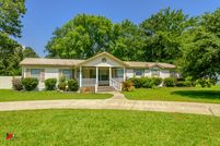 Property in Caddo Parish, Louisiana