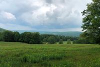 Farm Property in Chenango County, New York