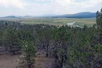 Property for sale in Klamath County, Oregon