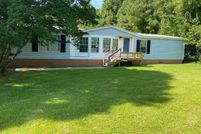 Property in New Hanover County, North Carolina