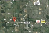 Property for sale in Benton County, Arkansas