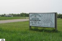 Farm Property for sale in Missaukee County, Michigan