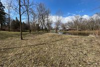 Undeveloped Land in Ionia County, Michigan