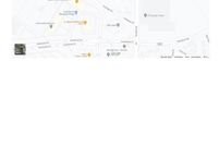 Ranch Property for sale in York County, Pennsylvania