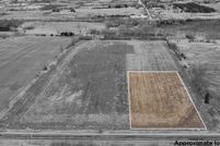 Property in Ozaukee County, Wisconsin