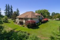 Recreational Property in Marion County, Oregon