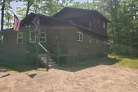 Property in Vilas County, Wisconsin