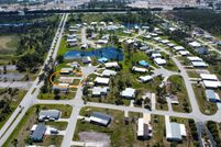 Property for sale in Charlotte County, Florida