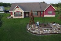 Property in Limestone County, Texas