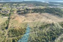 Ranch Property for sale in Henderson County, Texas