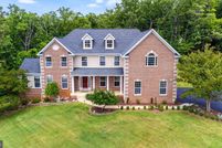 Property in Stafford County, Virginia