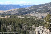 Property for sale in Eagle County, Colorado