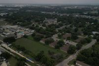 Undeveloped Land for sale in Erath County, Texas