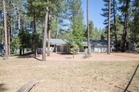 Property in Gila County, Arizona