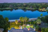 Property in Placer County, California