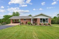 Property in Jefferson County, Missouri