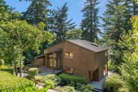 Property in King County, Washington
