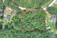 Ranch Property for sale in Berkeley County, South Carolina