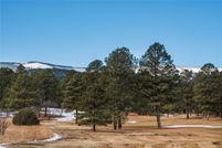 Timberland Property for sale in San Miguel County, New Mexico
