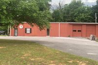 Ranch Property for sale in Van Buren County, Tennessee