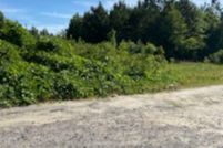 Farm Property for sale in Lexington County, South Carolina