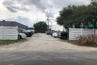 Property for sale in Broward County, Florida