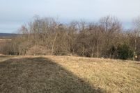 Property for sale in Northumberland County, Pennsylvania