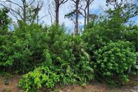 Property for sale in Lee County, Florida