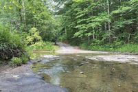 Property for sale in Metcalfe County, Kentucky