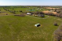 Property in Douglas County, Kansas