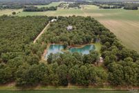 Timberland Property for sale in Santa Rosa County, Florida