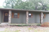 Property for sale in Jefferson County, Arkansas