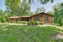 Property in Saint Charles County, Missouri