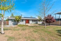 Property in Butte County, California