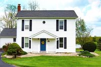 Property in Madison County, Illinois