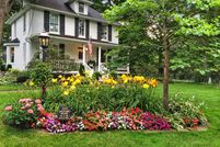 Property in Cook County, Illinois