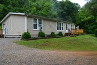 Property in Pike County, Ohio