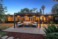 Property in Orange County, Florida