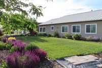 Residential Property in Fremont County, Wyoming